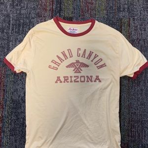 Vintage T shirt